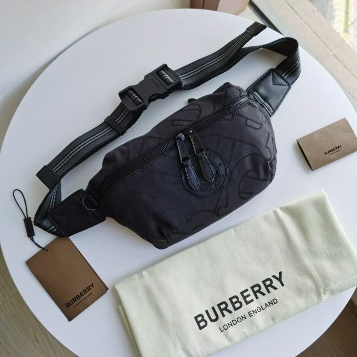 Picture of Burberry Mens Bags _SKUfw91858897fw